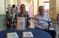 Guillén y las elegías