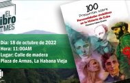 <em>100 preguntas...</em> en el Libro del mes [+ Video]