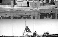 El derecho al diferencial de banderas y el Tratado anglo cubano (1898-1906) (Parte I)