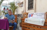 Leymen Pérez. La poesía, acto espiritual inacabado e inacabable (Parte II)