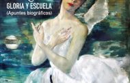 Alicia en las letras