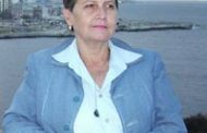 Mercedes Santos Moray habla de Roa, Fina y Zoila