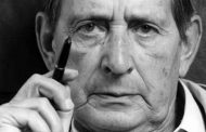 Delibes: novelista impenitente