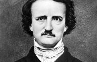 El gran Edgar Allan Poe
