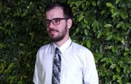 Premio Loewe de poesía para el joven Reiniel Pérez Pérez