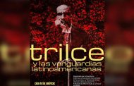 Comienza hoy el Congreso Internacional <em>Trilce</em> y las vanguardias latinoamericanas