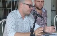 Dan a conocer jóvenes ganadores del concurso Eliecer Lazo