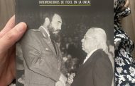 Cultura de la audacia y la tenacidad