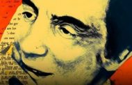 Convoca la UNEAC al Premio de Novela Ítalo Calvino 2023