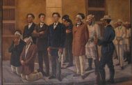 Martí en sus versos a los estudiantes de Medicina