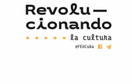 Llega la XV edición del Festival Universitario del Libro y la Lectura