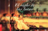 La música en <em>El siglo de las luces</em>