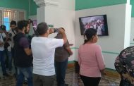 Fidel: Un libro, una historia