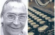 Alrededor de Adolfo Martí Fuentes