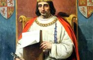 Alfonso X, el rey sabio