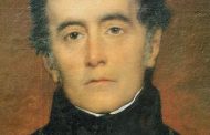 Andrés Bello: el ilustre humanista de América