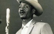 <em>Benny Moré. El símbolo de la música cubana</em>
