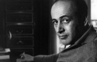 Paul Celan: traducir en versos la tragedia