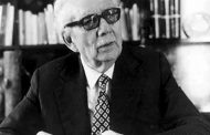 Marinello: intelectual revolucionario