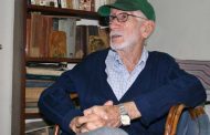 Mis recuerdos de Luis Marré
