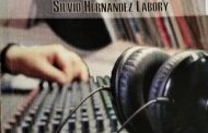 Presentarán libro <em>Paradigmas de la musicalización radial en Cuba</em> de Silvio Hernández Labory