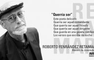 Ejercicio 78