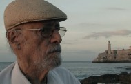 Ejercicio 81 «Querida, necesaria, constante»: la poesía de Roberto Fernández Retamar (IV)