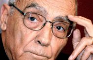 100 años con Saramago