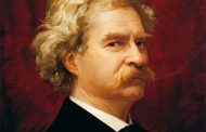 Mark Twain: aventurero incansable