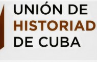 Premios de la Crítica histórica 2022