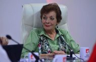 Francisca López Civeira, Premio Nacional de Ciencias Sociales y Humanísticas 2022