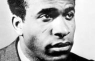 Los escritos de Fanon son ancla en su tiempo