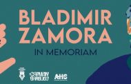 Dan a conocer resultados del Concurso de Poesía Bladimir Zamora <em>In Memoriam</em> 2022