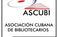 Abierta la convocatoria al VI concurso Caridad Pineda <em>In Memoriam</em>