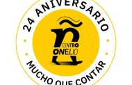 Convocatoria a curso básico de escritura de ficción