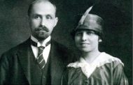 Zenobia y Juan Ramón en Cuba: los trabajos y los días (I)