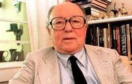 Monterroso: maestro de la brevedad y la ironía
