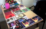 Asalto cultural de CubaPoesía