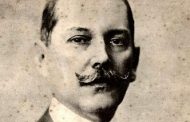 Cosme de la Torriente, un aliado fiel de Francia en la coyuntura de la Primera Guerra Mundial (II)