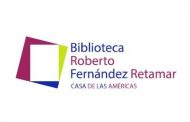 Casa de las Américas convoca al VII Coloquio Internacional «Del Papiro a la biblioteca virtual»