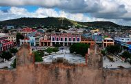Abierta convocatoria al Premio Literario Ciudad de Holguín 2023