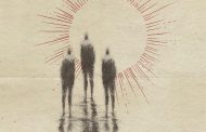 <em>Hombres en el sol</em>, de Gassán Kanafani
