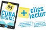 «Más clics, más lectura»: Cuba Digital llega a su 5ta Edición