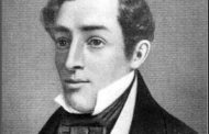 Heredia, poeta revolucionario