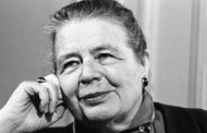 Homenaje poético a Marguerite Yourcenar