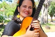 El espacio Son de la Trova se dedicará a la música infantil y a las mujeres trovadoras