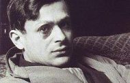 Tristan Tzara y la vanguardia