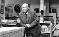 Alfonso Reyes, «el regiomontano universal»