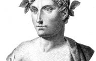 <em>Ars poética</em>, de Horacio