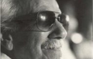 «La fuga del ángel», de Jesús Orta Ruiz, <em>Indio Naborí</em>